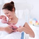 Anne sütüne dair sıkça karıştırılan doğru ve yanlışlar