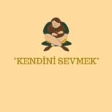 Kendini Sevmek...