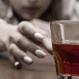 Alkol Bağımlılığı Tedavisinde EMDR Kullanımı