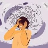 Stres ve kaygı arasındaki fark nedir?