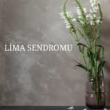 LİMA SENDROMU