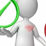 EMDR TERAPİ’DE DOĞRU BİLİNEN YANLIŞLAR