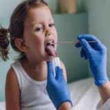 Anne babalar dikkat! Çocuğunuz nezle ya da grip olduysa...