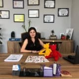 Dikkat Eksikliği ve Hiperaktivite Bozukluğu (DEHB) Nedir ve Belirtileri Nelerdir?