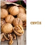 Ceviz