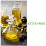 Zeytinyağının Faydaları