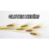 Gluten nedir?