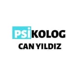 Bilişsel davranışçı terapi ve anksiyete