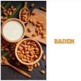 BADEM
