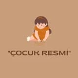 "Çocuk Resmi"