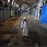 Pandemi sürecinin uzaması korku ve kaygıların çözümüne destek ihtiyacını artırdı