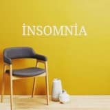 İNSOMNİA