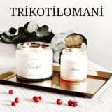 TRİKOTİLOMANİ