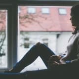Depresyondaki Bir Kişiye Nasıl Yardımcı Olabilirim?