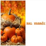 Bal kabağının faydaları