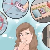 Yaygın olarak görülen obsesif ve kompulsif bozuklukları