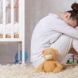 Doğum Sonrası Depresyon Nedenleri Nelerdir?