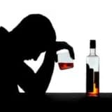 Alkol Bağımlılığı Nedir?