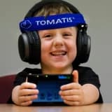 Tomatis Metodu (işitsel algı uyarımı)