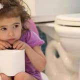 Kakasını tutan çocuğa nasıl davranılmalı?