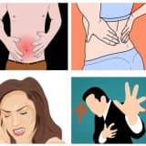 Somatizasyon bozukluğu nedir?