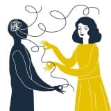 Depresyon nedir ve nasıl tedavi edilir?