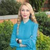 Varisi olanlar dikkat: yaz ayları riskli olabilir