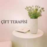 ÇİFT TERAPİSİ HAKKINDA