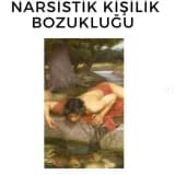 Narsistik kişilik bozukluğu belirtileri nelerdir?