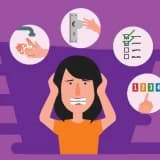 Obsesif Kompulsif Bozukluk (OKB) Nedir? Ne Değildir?