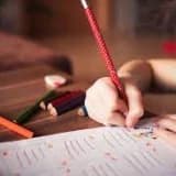 Ödevlerini Yapmayan Çocuklar ve Ebeveynleri