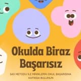Sas Metodu