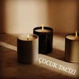 Çocuk Tacizi - 2