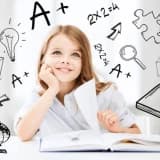 WISC - IV Nedir? WISC-R ile Arasındaki Yenilikler Nelerdir?