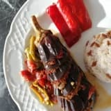 Kazan Kebabı