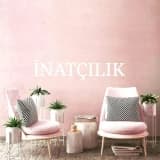 İNATÇILIK