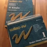 Wechsler Çocuklar için Zeka Ölçeği Nedir? Ne Zaman Uygulanmalıdır?