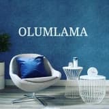 OLUMLAMA