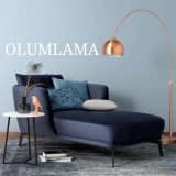 Olumlama - 2