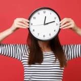 Erteleme hastalığı nedir?