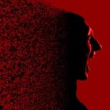 Anksiyete ve Panik Atak Nedir? Farkı Nelerdir?