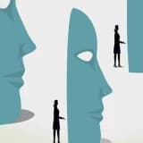 Imposter Sendromu Nedir?