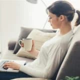 Online terapi / çevrimiçi terapi ve avantajları