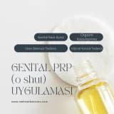 “O Shut “ tedavisi