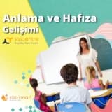 Sas Smart Dinleti Programı Hakkında