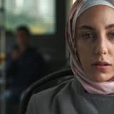 Bayılma sebepleri- ''Bir başkadır dizi analizi''