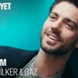 Narsist kişilerin özellikleri