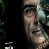 Joker Filmi Psikolojik Analiz- psikopat/antisosyal kişilik bozukluğu