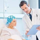 Kanser Ağrısı Hakkında