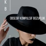 Obsesif kompulsif bozukluk (okb) ve psikoterapi